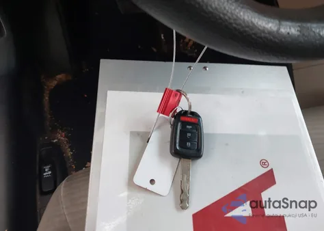 2015 Honda Accord Lx from USA, damaged, VIN 1HGCR2F38FA091023